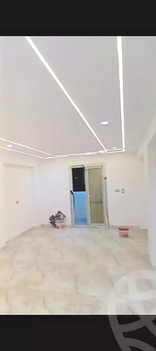 https://aqarmap.com.eg/ar/listing/7014094-for-sale-cairo-ain-shams-6-october-st