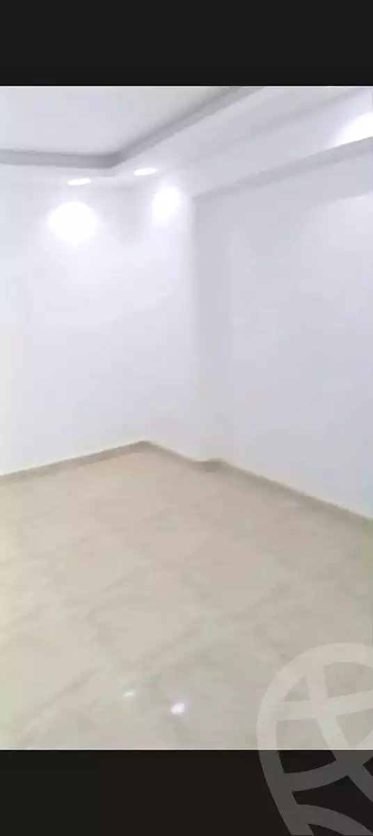 https://aqarmap.com.eg/ar/listing/7014094-for-sale-cairo-ain-shams-6-october-st
