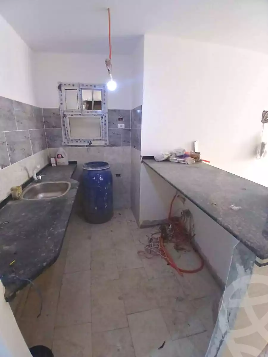 https://aqarmap.com.eg/en/listing/7014093-for-sale-cairo-el-zaytun-hlmy-lzytwn