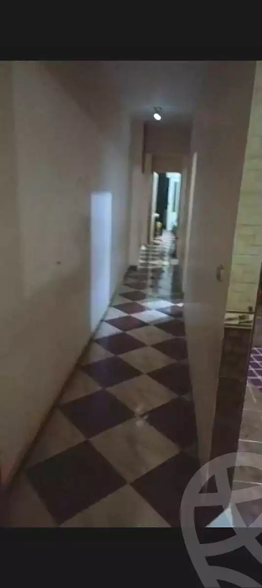 https://aqarmap.com.eg/en/listing/7014096-for-sale-cairo-ain-shams-aman-st