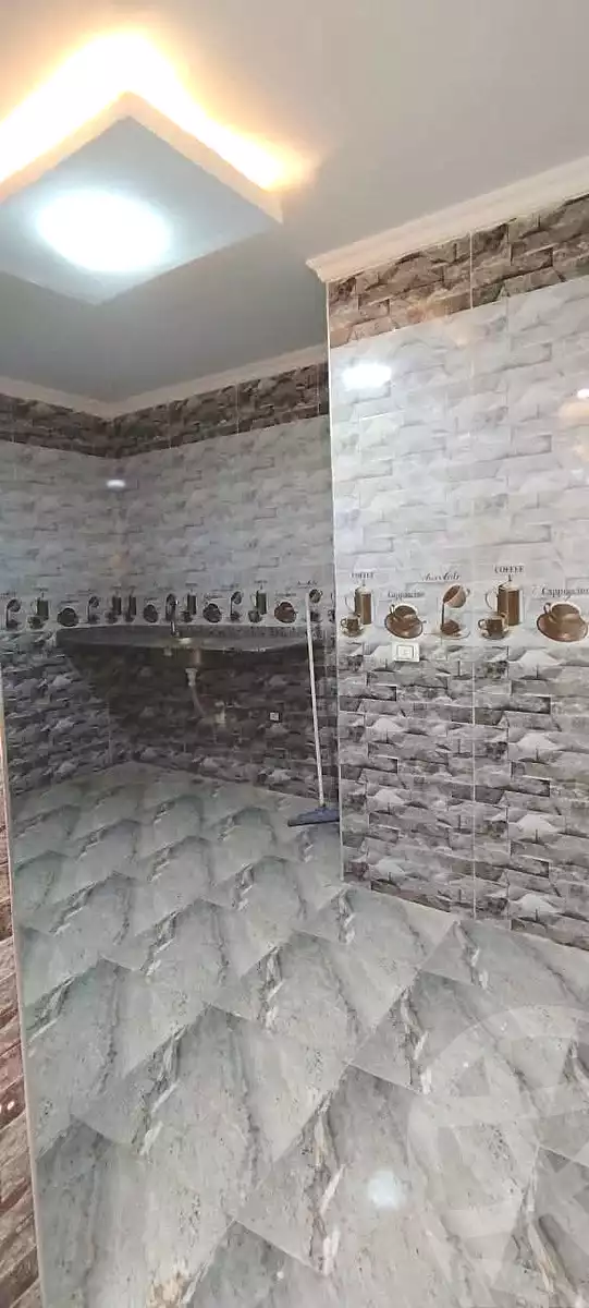 https://aqarmap.com.eg/ar/listing/7014101-for-sale-cairo-elnozha-Streettt-27