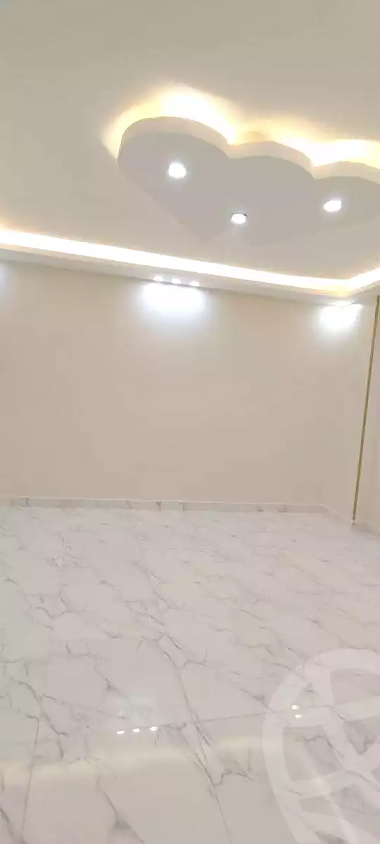 https://aqarmap.com.eg/ar/listing/7014101-for-sale-cairo-elnozha-Streettt-27