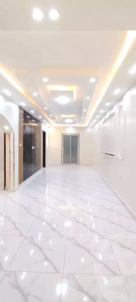 https://aqarmap.com.eg/ar/listing/7014101-for-sale-cairo-elnozha-Streettt-27