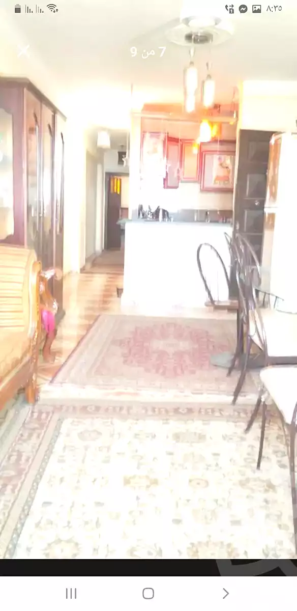 https://aqarmap.com.eg/en/listing/7013849-for-sale-alexandria-el-asafra-l-sfr-bhry