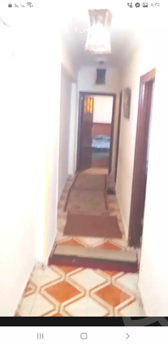 https://aqarmap.com.eg/en/listing/7013849-for-sale-alexandria-el-asafra-l-sfr-bhry