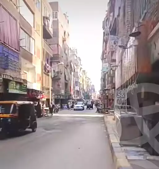 https://aqarmap.com.eg/ar/listing/7014105-for-rent-cairo-imbaba
