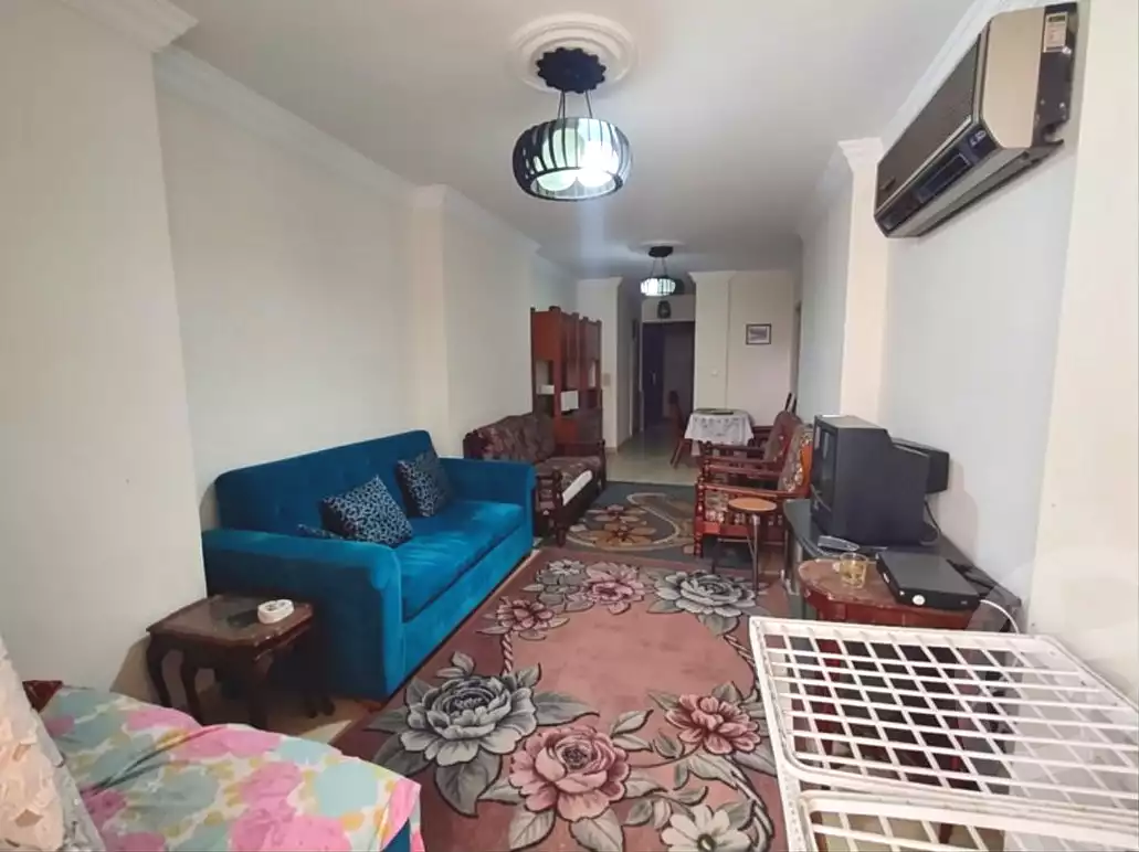 https://aqarmap.com.eg/en/listing/7014123-for-sale-alexandria-sydy-bshr-sydy-bshr-bhry-shr-khld-bn-lwlyd