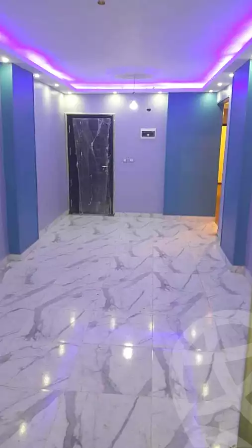 https://aqarmap.com.eg/ar/listing/7014129-for-rent-cairo-faisal-el-lebeny