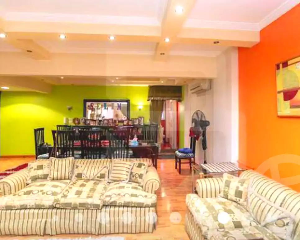 https://aqarmap.com.eg/en/listing/7014128-for-sale-alexandria-el-asafra-shr-jml-bd-lnsr