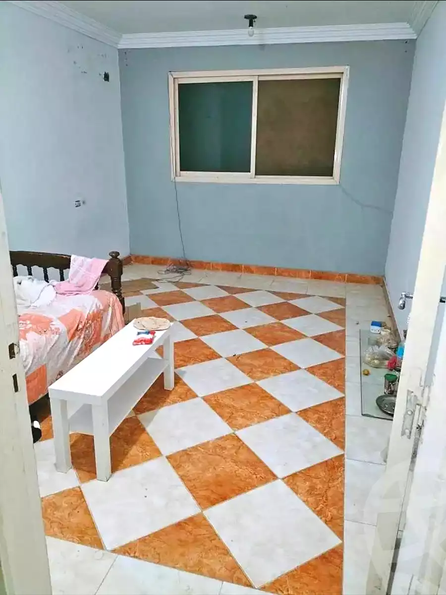 https://aqarmap.com.eg/ar/listing/7014132-for-sale-cairo-el-marg