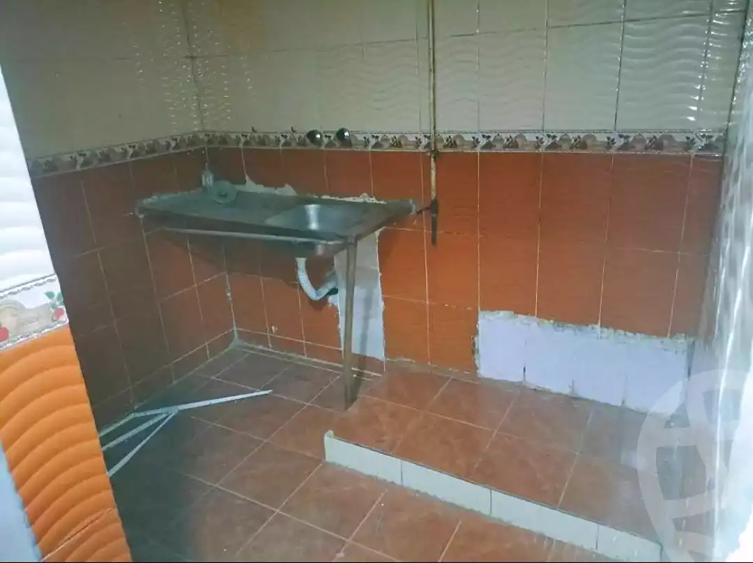 https://aqarmap.com.eg/ar/listing/7014132-for-sale-cairo-el-marg