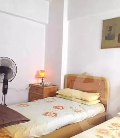 https://aqarmap.com.eg/ar/listing/7014134-for-sale-alexandria-al-agamy-lbytsh-shahr-al-assal-st