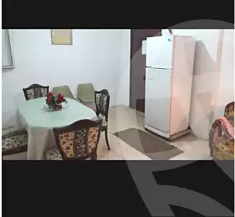 https://aqarmap.com.eg/ar/listing/7014134-for-sale-alexandria-al-agamy-lbytsh-shahr-al-assal-st