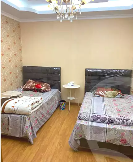 https://aqarmap.com.eg/ar/listing/7014141-for-sale-cairo-old-cairo-nile-corniche-st