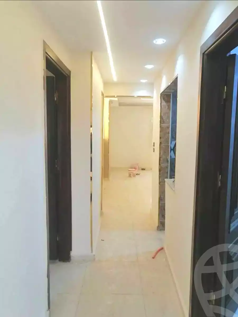 https://aqarmap.com.eg/en/listing/7014145-for-rent-cairo-ain-shams-jsr-lswys-el-arbaeen-st