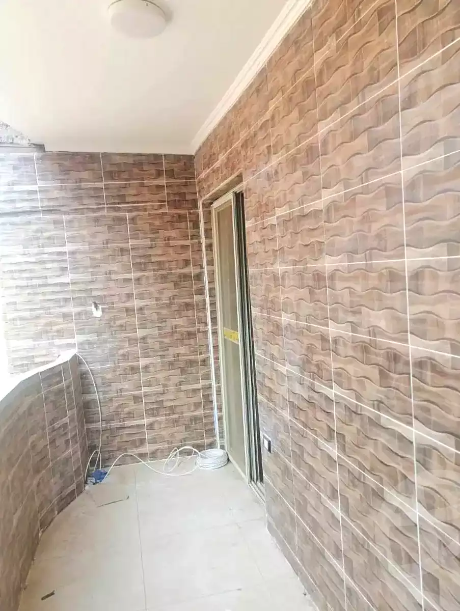https://aqarmap.com.eg/en/listing/7014145-for-rent-cairo-ain-shams-jsr-lswys-el-arbaeen-st