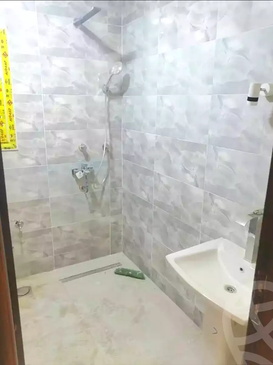 https://aqarmap.com.eg/en/listing/7014145-for-rent-cairo-ain-shams-jsr-lswys-el-arbaeen-st