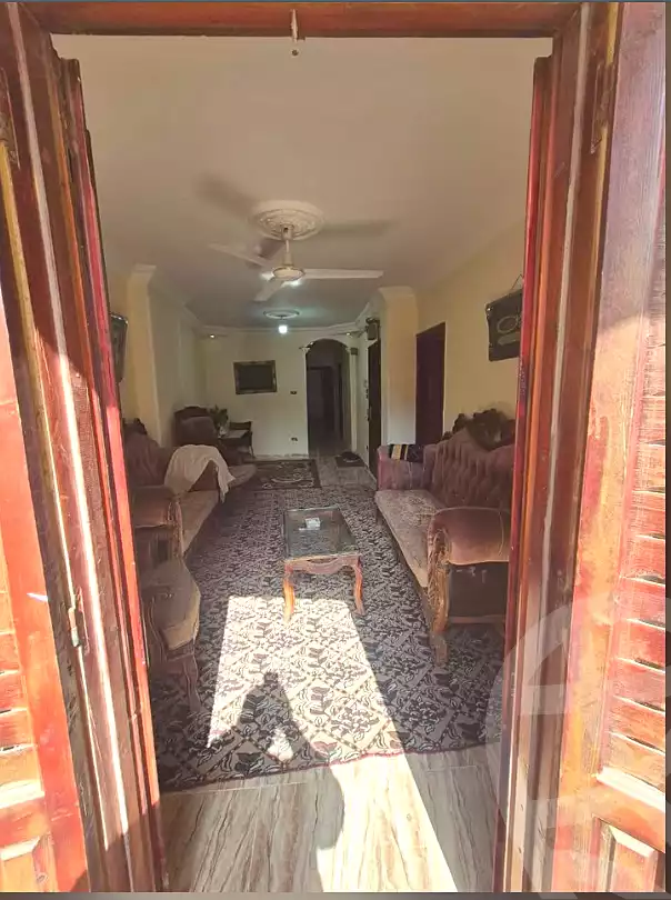 https://aqarmap.com.eg/ar/listing/7014151-for-sale-alexandria-el-asafra-salman-el-farsi-st
