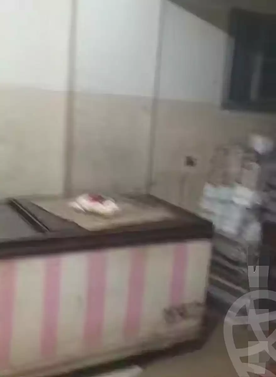 https://aqarmap.com.eg/en/listing/7014152-for-sale-cairo-el-amirya-el-sawah