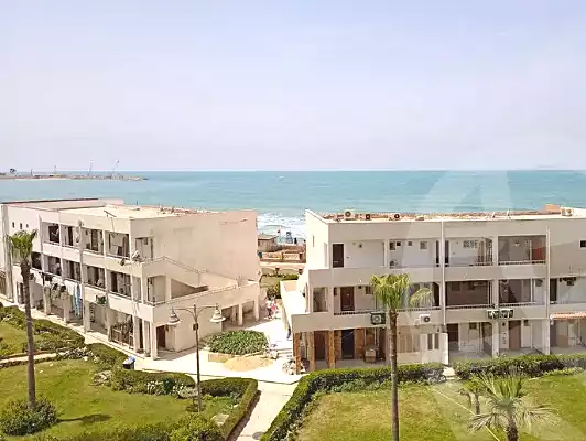https://aqarmap.com.eg/ar/listing/7014154-for-rent-alexandria-al-mamoura-lm-mwr-lshty