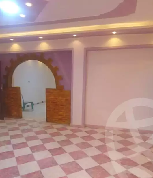 https://aqarmap.com.eg/en/listing/7014147-for-sale-alexandria-al-agamy-bw-ywsf