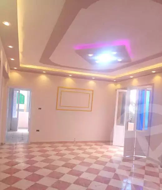 https://aqarmap.com.eg/en/listing/7014147-for-sale-alexandria-al-agamy-bw-ywsf