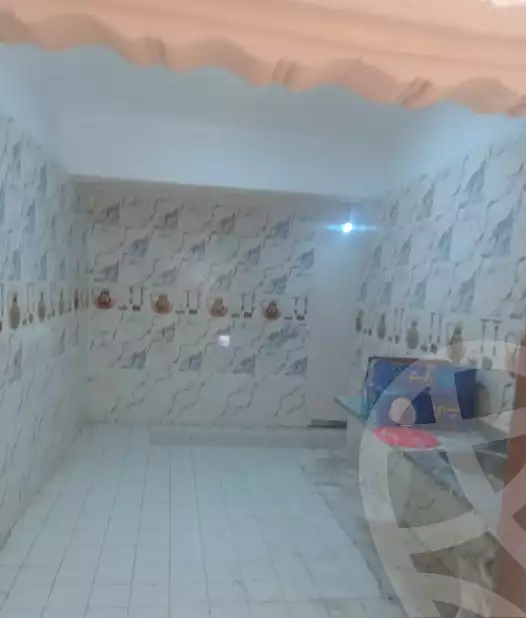 https://aqarmap.com.eg/en/listing/7014147-for-sale-alexandria-al-agamy-bw-ywsf