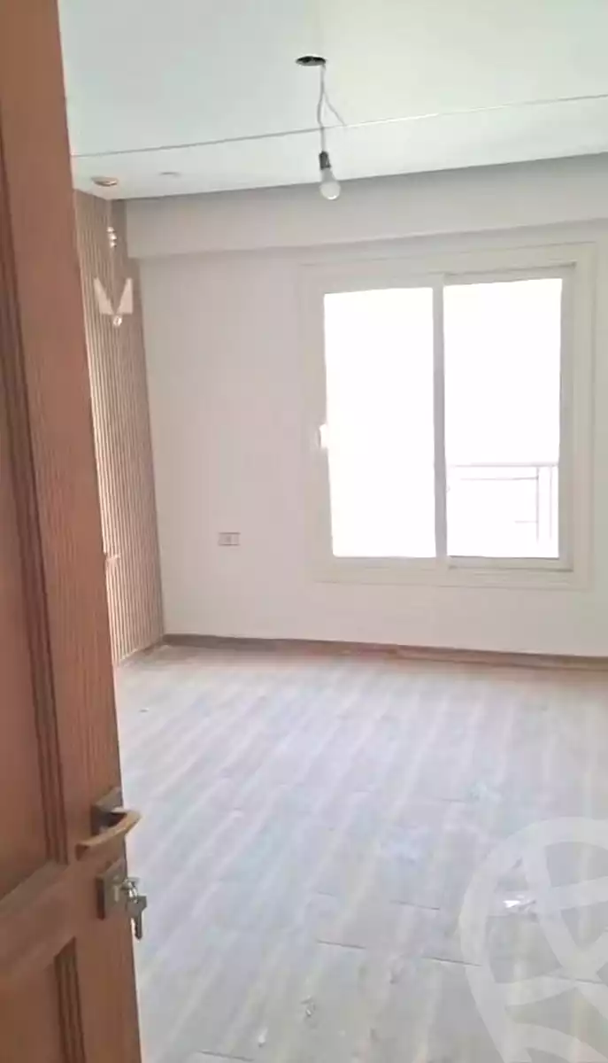 https://aqarmap.com.eg/ar/listing/7014153-for-rent-cairo-el-zaytun-lzytwn-lgrby-el-gabal-canal-st