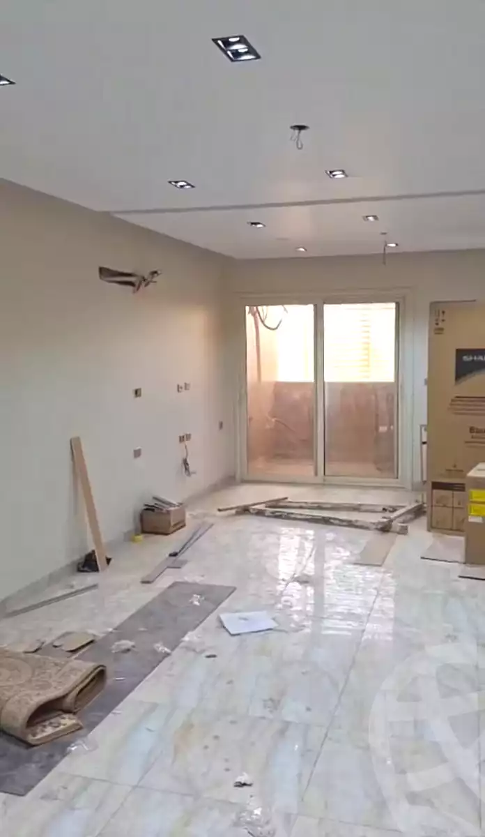https://aqarmap.com.eg/ar/listing/7014153-for-rent-cairo-el-zaytun-lzytwn-lgrby-el-gabal-canal-st