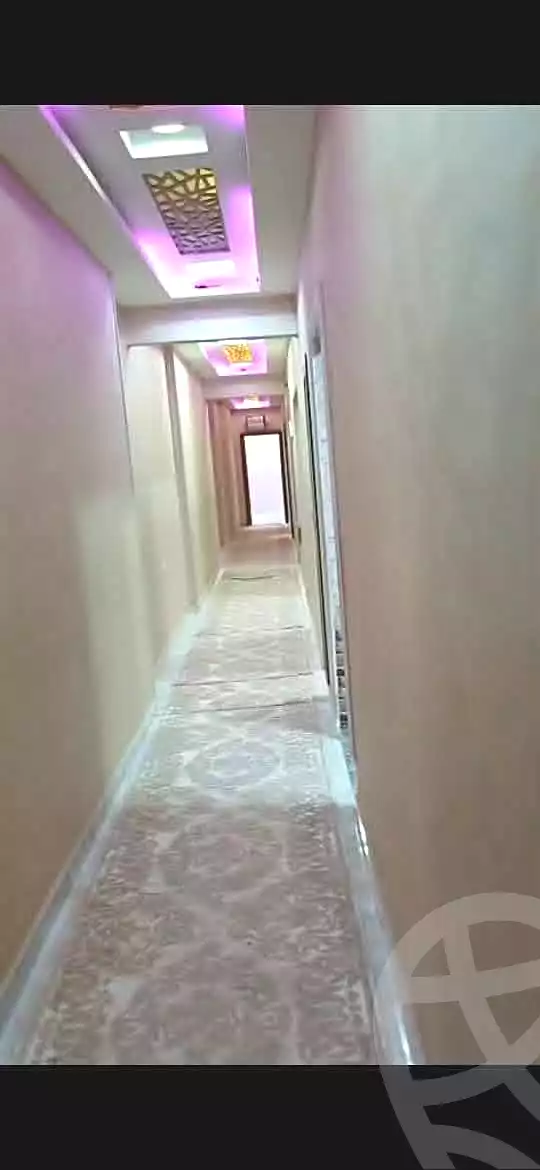 https://aqarmap.com.eg/en/listing/7014164-for-rent-cairo-helwan-hadayek-helwan-nile-corniche-st