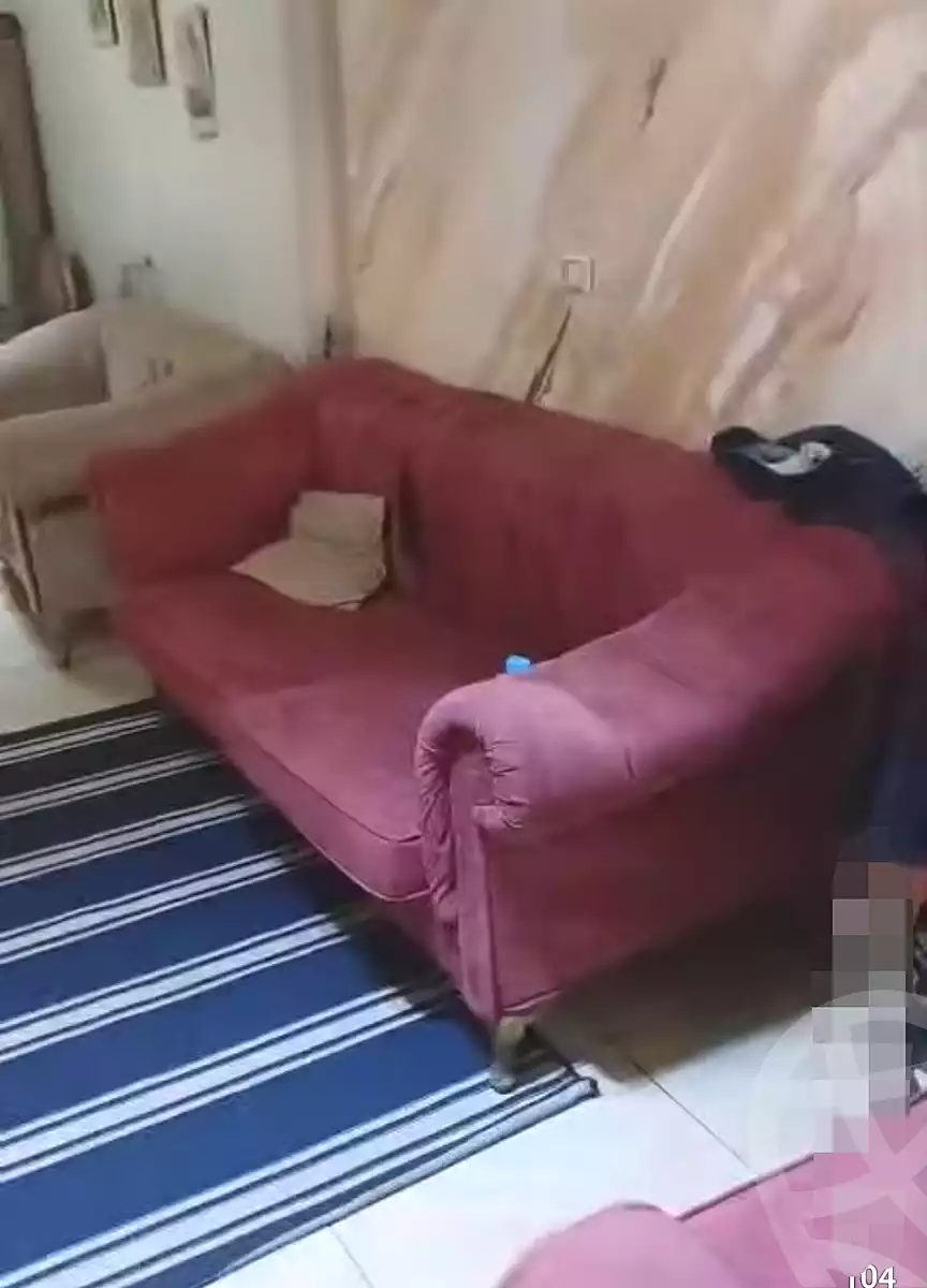 https://aqarmap.com.eg/ar/listing/7014169-for-sale-cairo-el-amirya