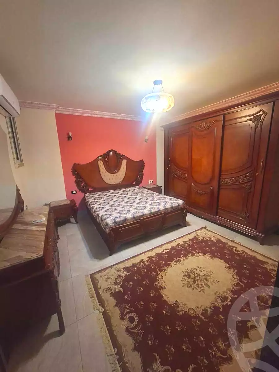 https://aqarmap.com.eg/ar/listing/7014166-for-sale-cairo-faisal-hassan-mohamed-st