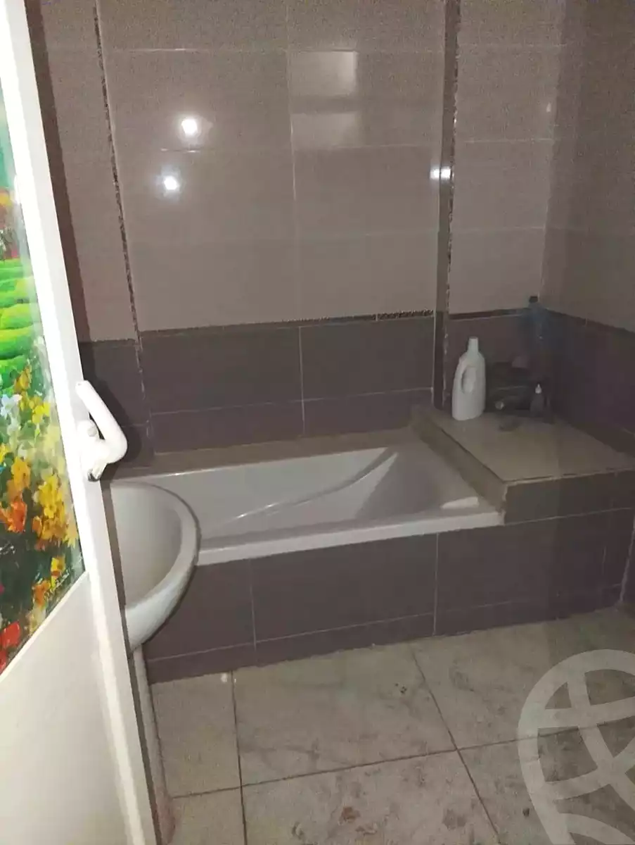 https://aqarmap.com.eg/ar/listing/7014172-for-sale-cairo-el-marg-lmrj-ljdyd