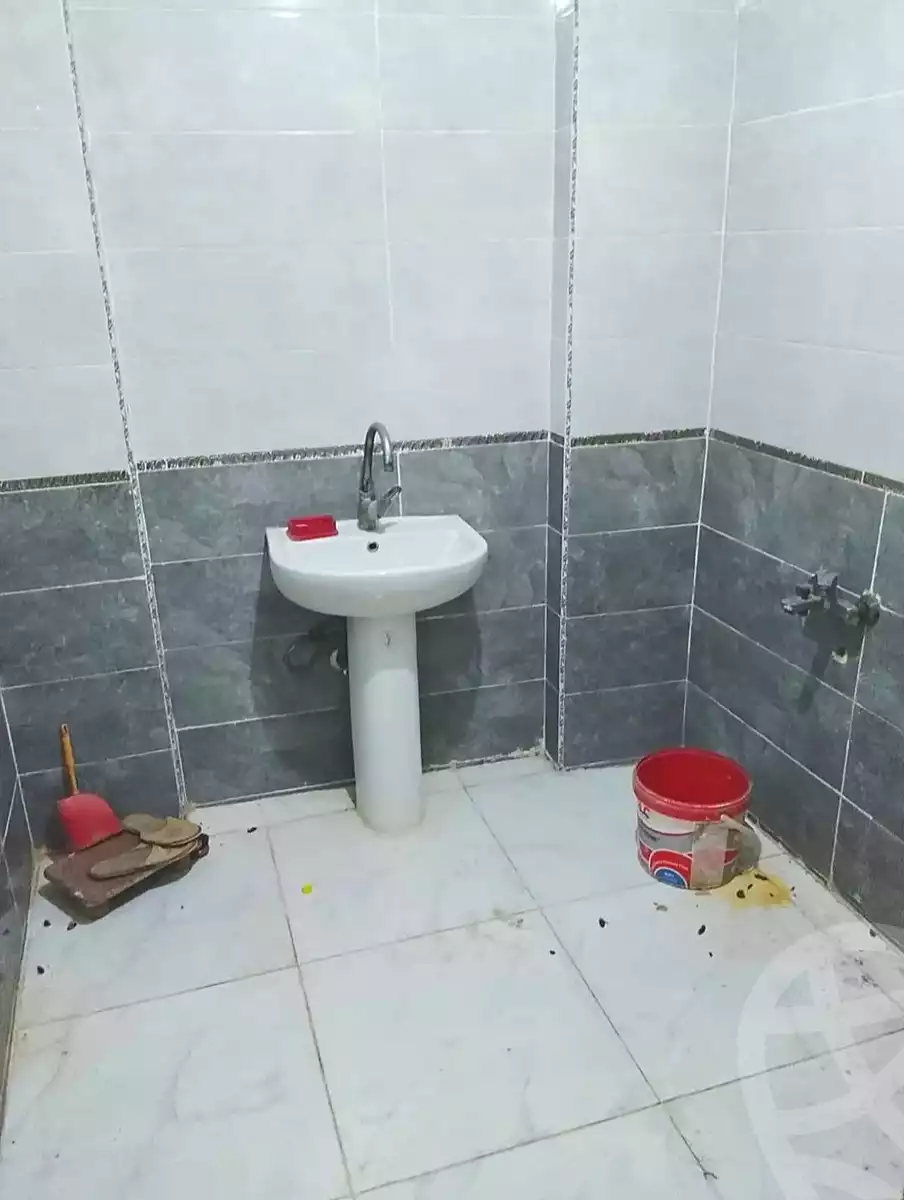 https://aqarmap.com.eg/ar/listing/7014172-for-sale-cairo-el-marg-lmrj-ljdyd
