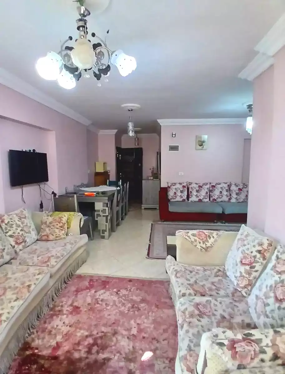 https://aqarmap.com.eg/en/listing/7014173-for-sale-alexandria-sydy-bshr-sydy-bshr-bhry-sidi-beshr-mosque-st