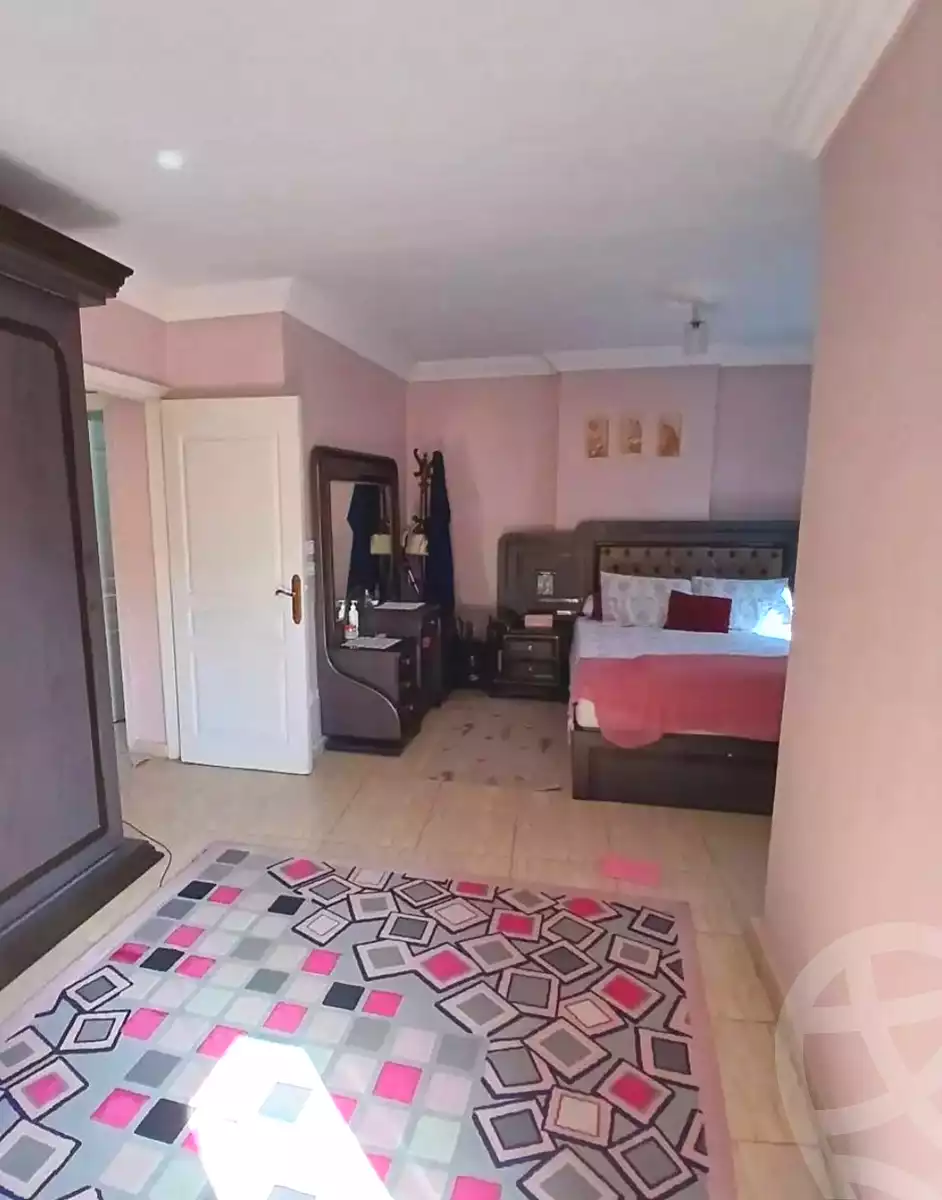 https://aqarmap.com.eg/en/listing/7014173-for-sale-alexandria-sydy-bshr-sydy-bshr-bhry-sidi-beshr-mosque-st