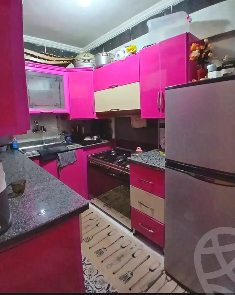 https://aqarmap.com.eg/en/listing/7014173-for-sale-alexandria-sydy-bshr-sydy-bshr-bhry-sidi-beshr-mosque-st