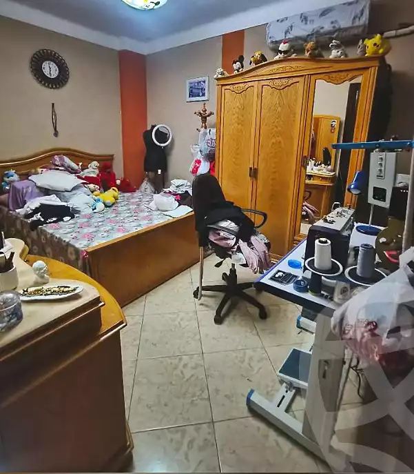 https://aqarmap.com.eg/ar/listing/7014178-for-sale-alexandria-lsywf-abd-el-razek-el-sanhoury-st