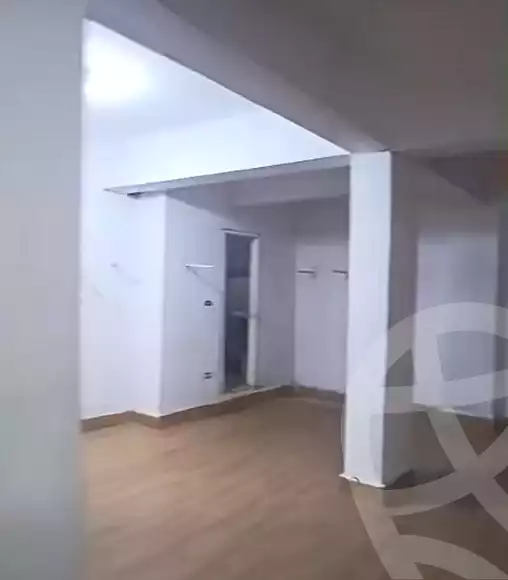 https://aqarmap.com.eg/en/listing/7014179-for-rent-cairo-ljyz-el-warraq-el-sawahel-canal-st