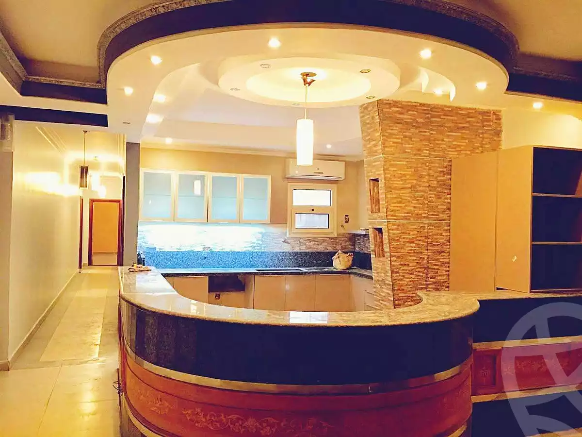https://aqarmap.com.eg/en/listing/7014181-for-sale-cairo-helwan-hadayek-helwan