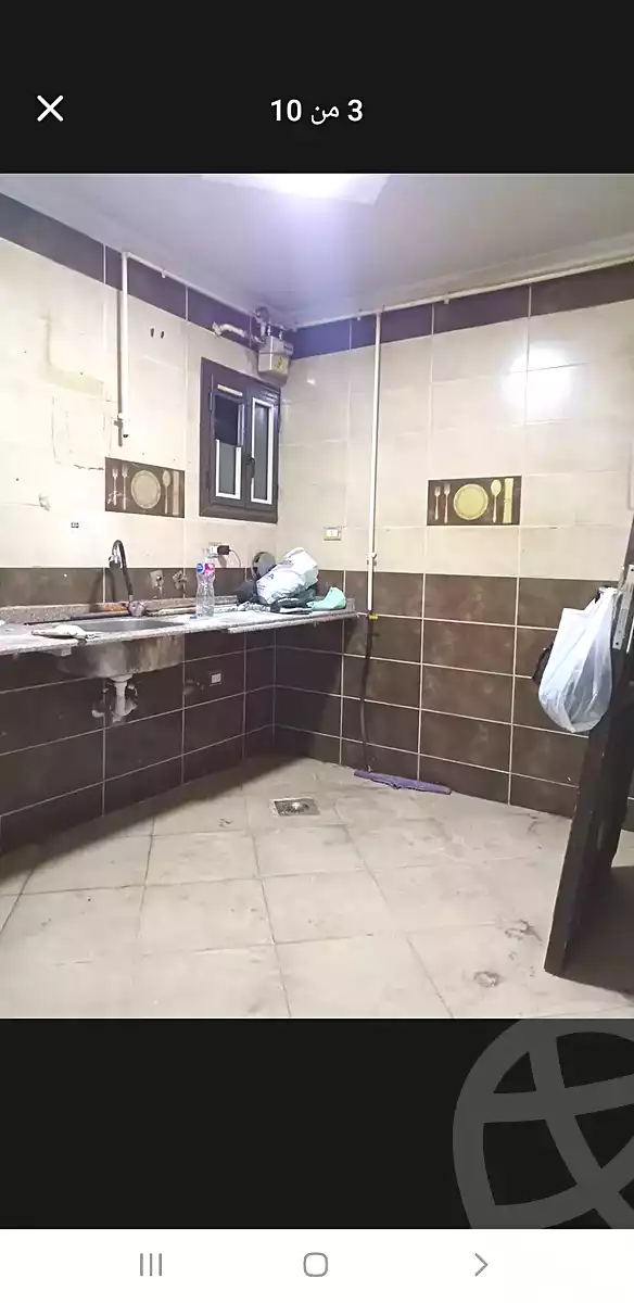 https://aqarmap.com.eg/ar/listing/7014176-for-sale-alexandria-el-asafra-shr-45