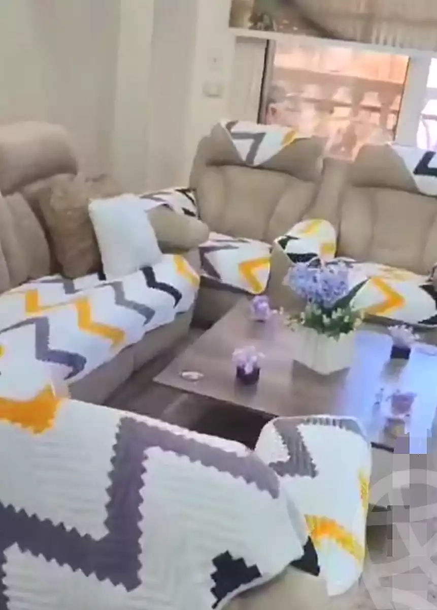 https://aqarmap.com.eg/ar/listing/7014188-for-sale-cairo-el-zaytun-lzytwn-lbhry-salim-al-awal-st