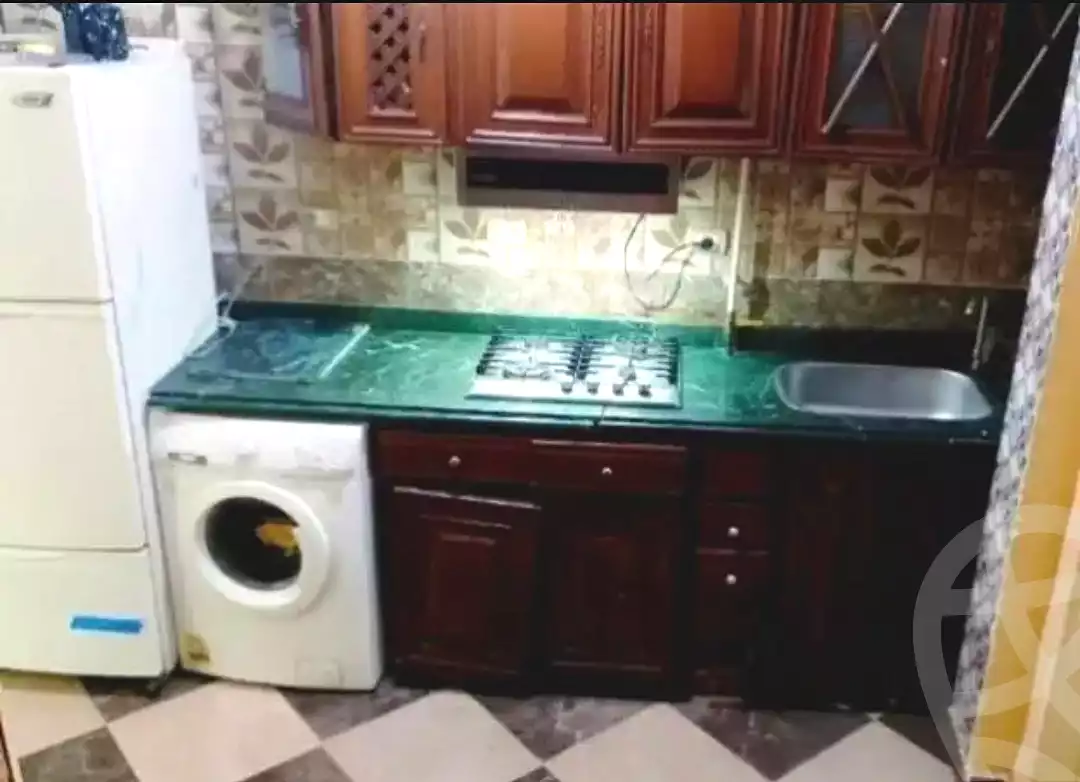https://aqarmap.com.eg/ar/listing/7014187-for-sale-cairo-ain-shams-el-naam