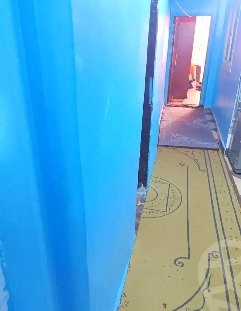 https://aqarmap.com.eg/ar/listing/7014187-for-sale-cairo-ain-shams-el-naam