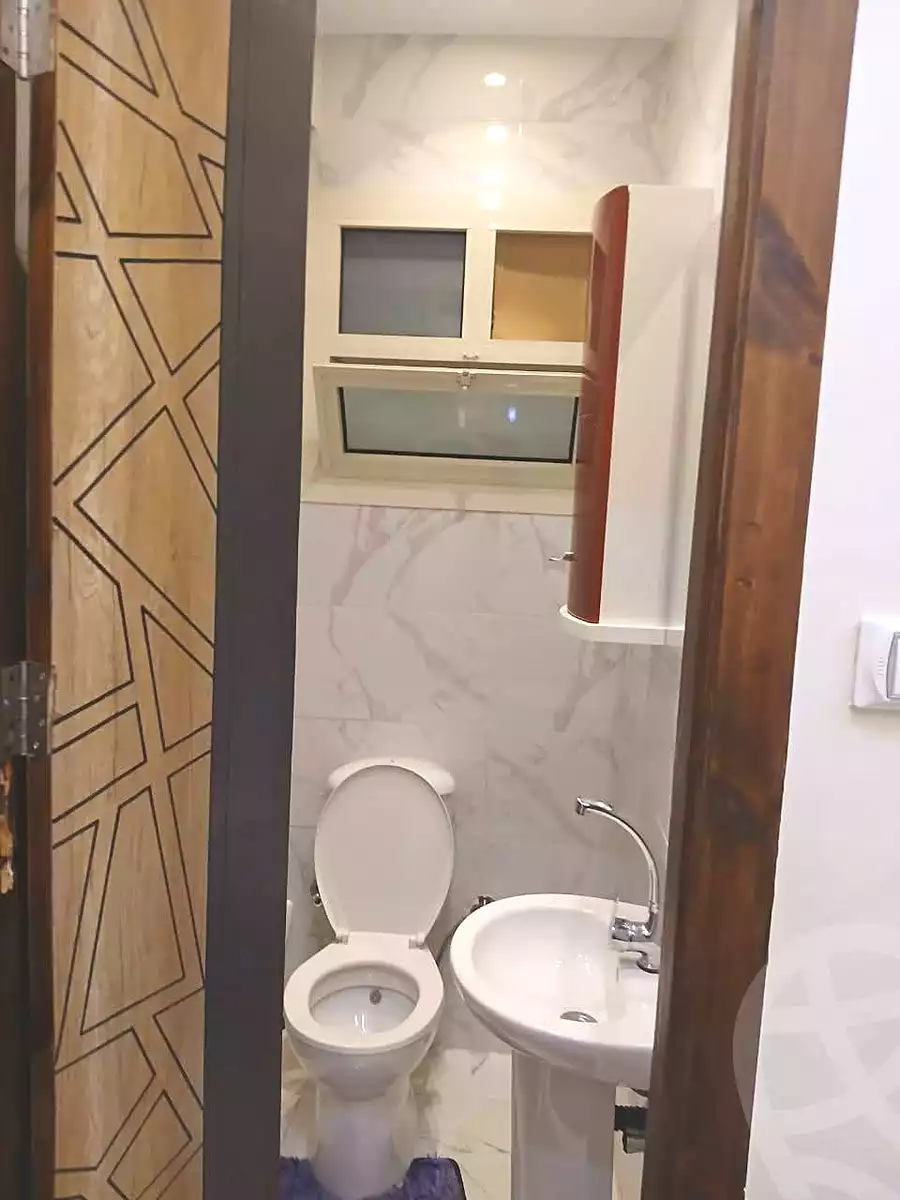 https://aqarmap.com.eg/ar/listing/7014183-for-sale-cairo-faisal-el-maryotyah-agyad-st