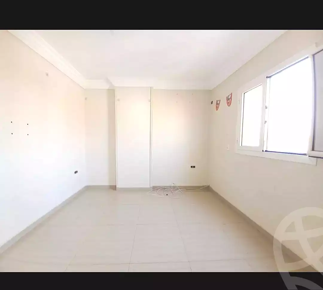 https://aqarmap.com.eg/en/listing/7014184-for-sale-alexandria-sydy-bshr-sydy-bshr-bhry-sidi-beshr-mosque-st