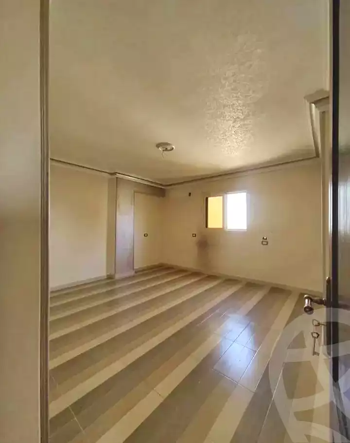 https://aqarmap.com.eg/ar/listing/7014194-for-sale-cairo-ain-shams-ahmed-esmat-st