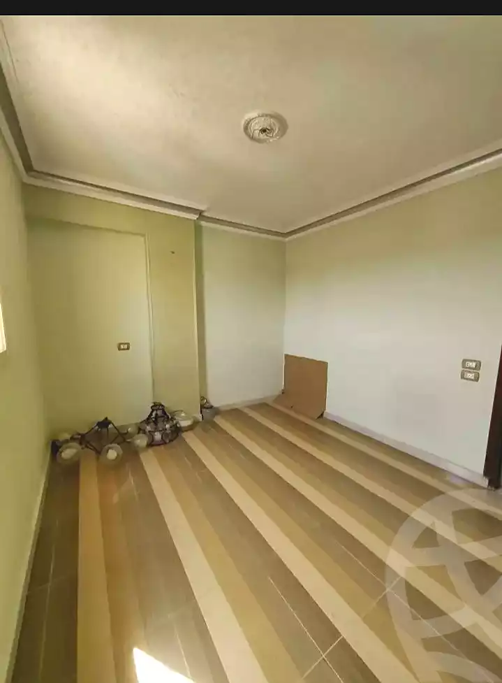 https://aqarmap.com.eg/ar/listing/7014194-for-sale-cairo-ain-shams-ahmed-esmat-st