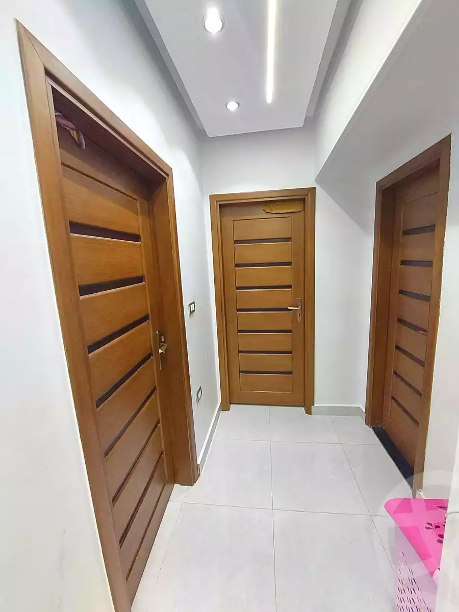 https://aqarmap.com.eg/ar/listing/7009823-for-sale-port-said-mdyn-bwr-s-yd-port-saaid-city