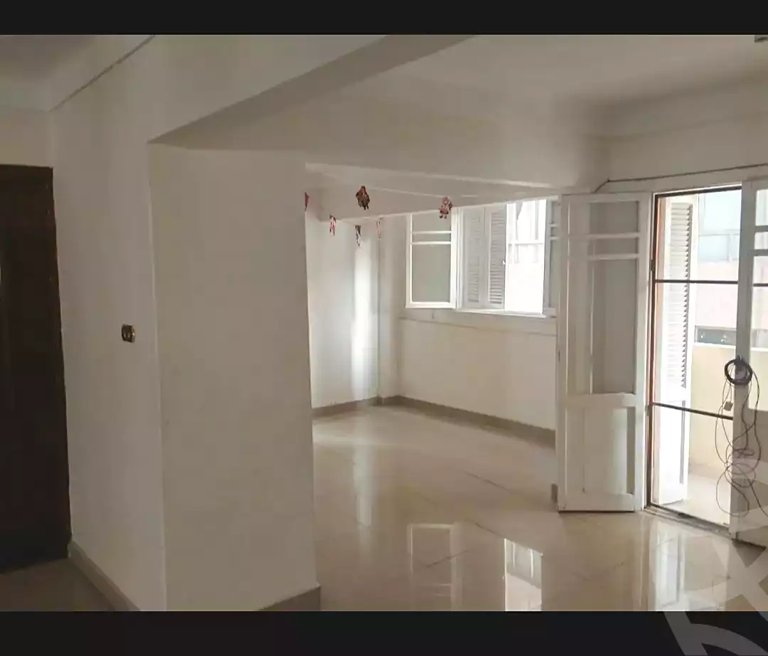 https://aqarmap.com.eg/en/listing/7014203-for-rent-alexandria-fyktwry-momtaz-basha-st